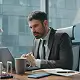 Leading Future for Business.