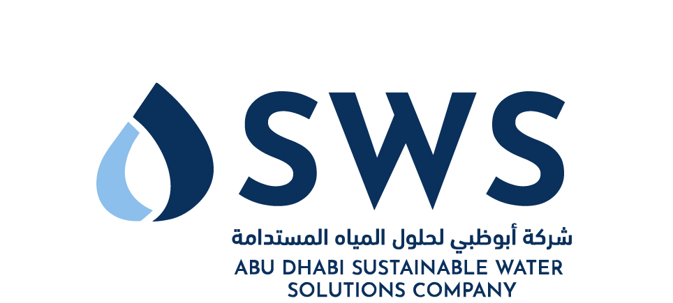 شركة أبوظبي لحلول المياه المستدامة