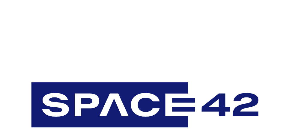 SPACE 42