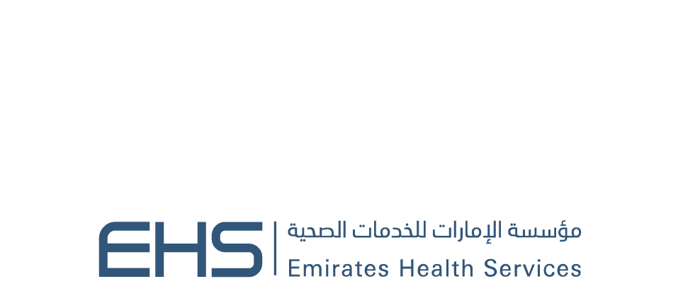 مؤسسة الإمارات للخدمات الصحية