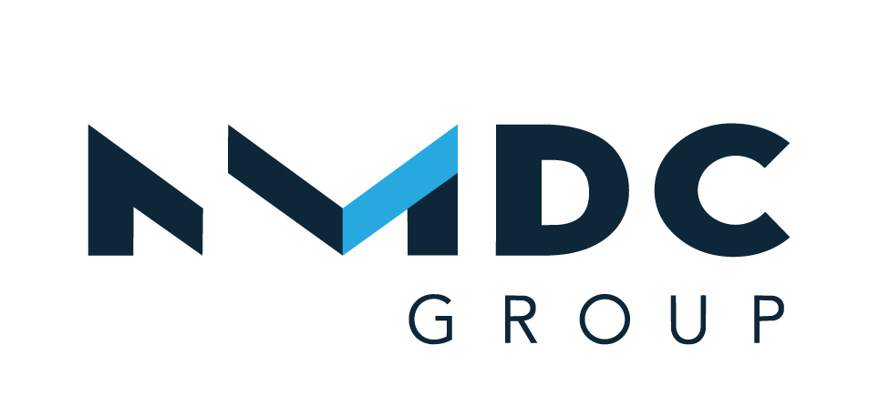 مجموعة AMDC