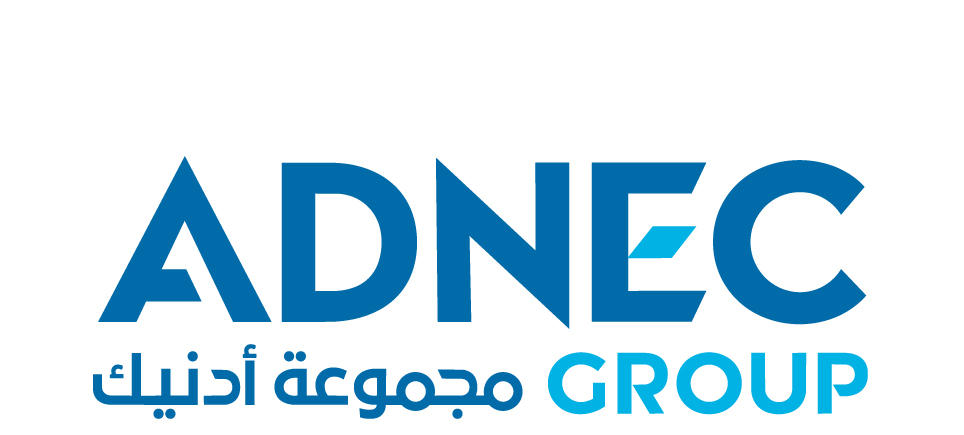 مجموعة أدنيك