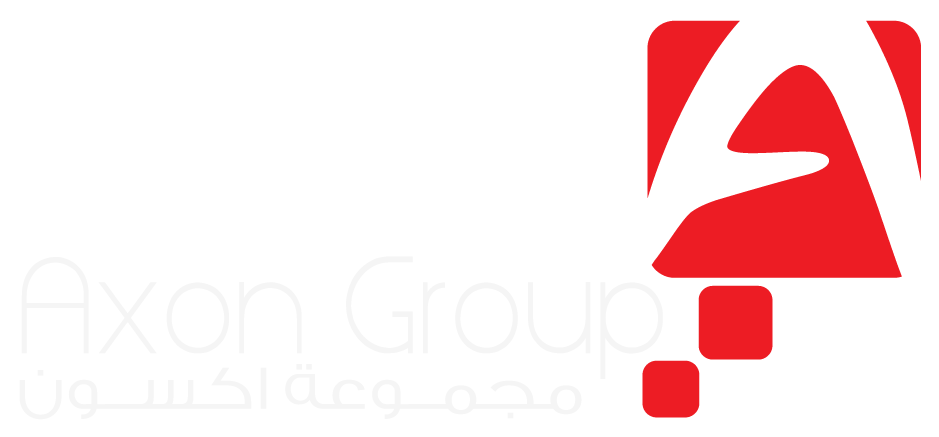 AXON MANAGEMENT AND REAL ESTATE GROUP