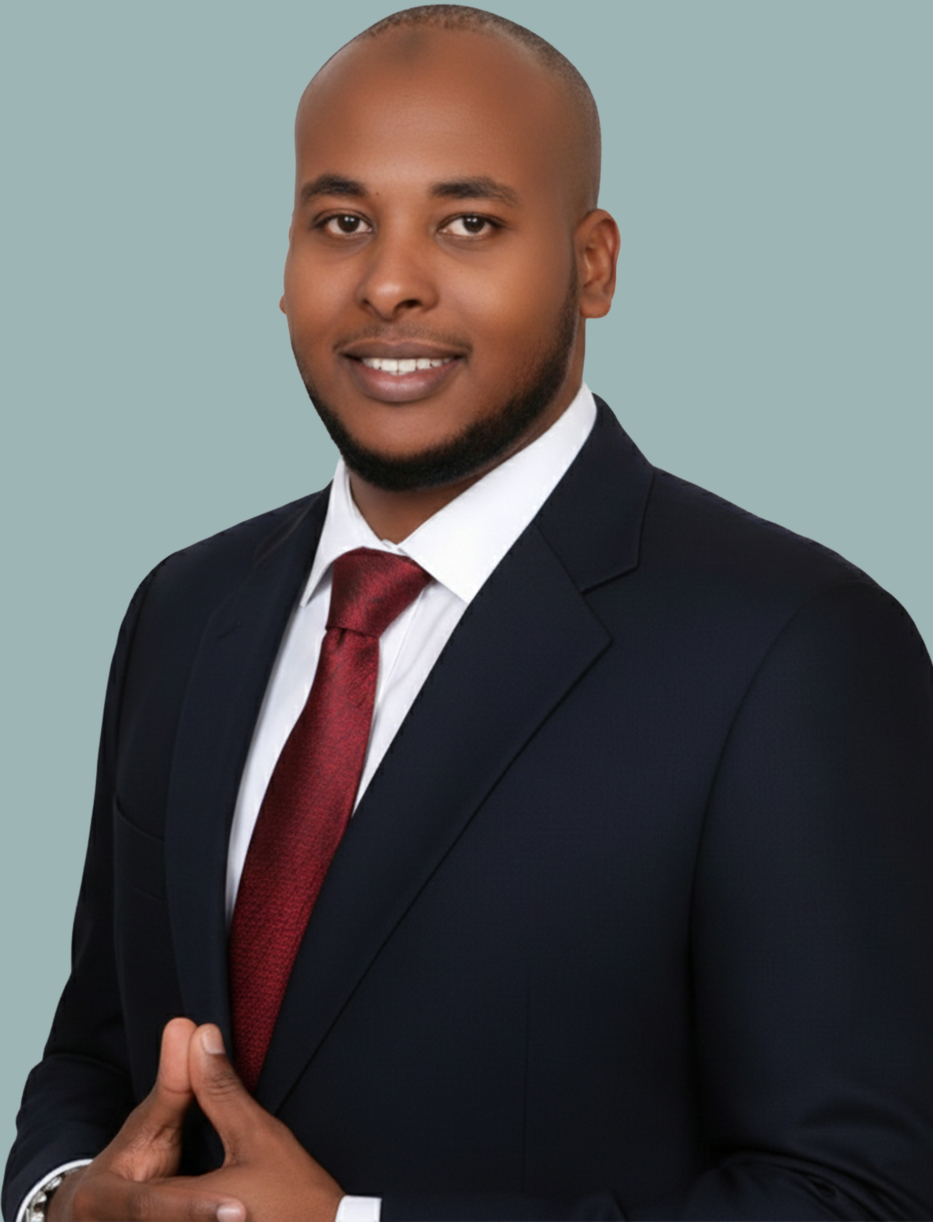 Abdulla Daw