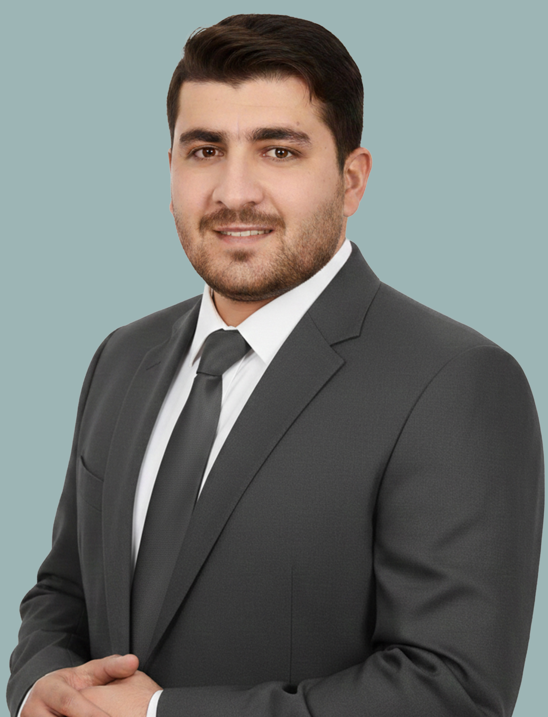 Abdulhai Alhussien