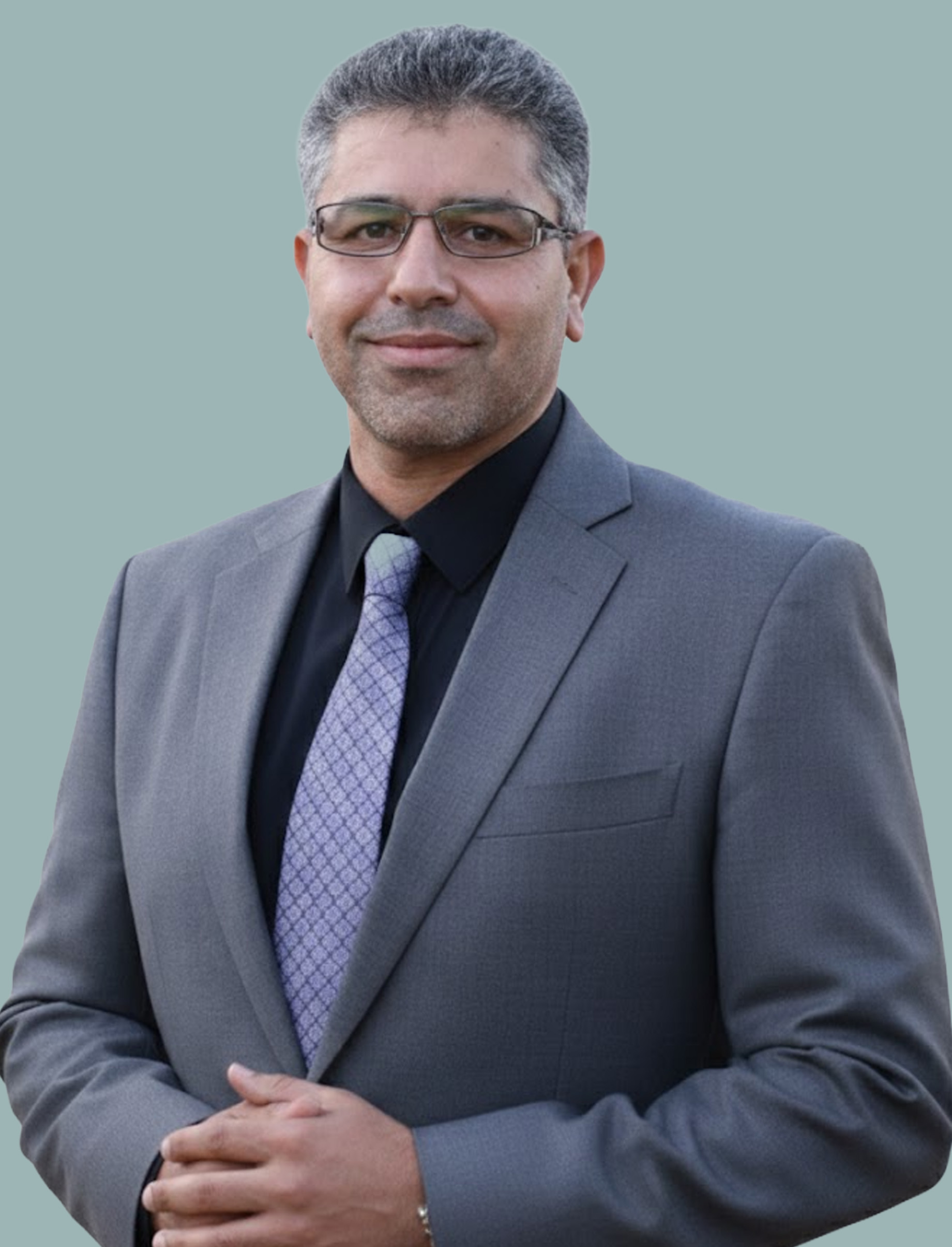 Wadid Alkrad