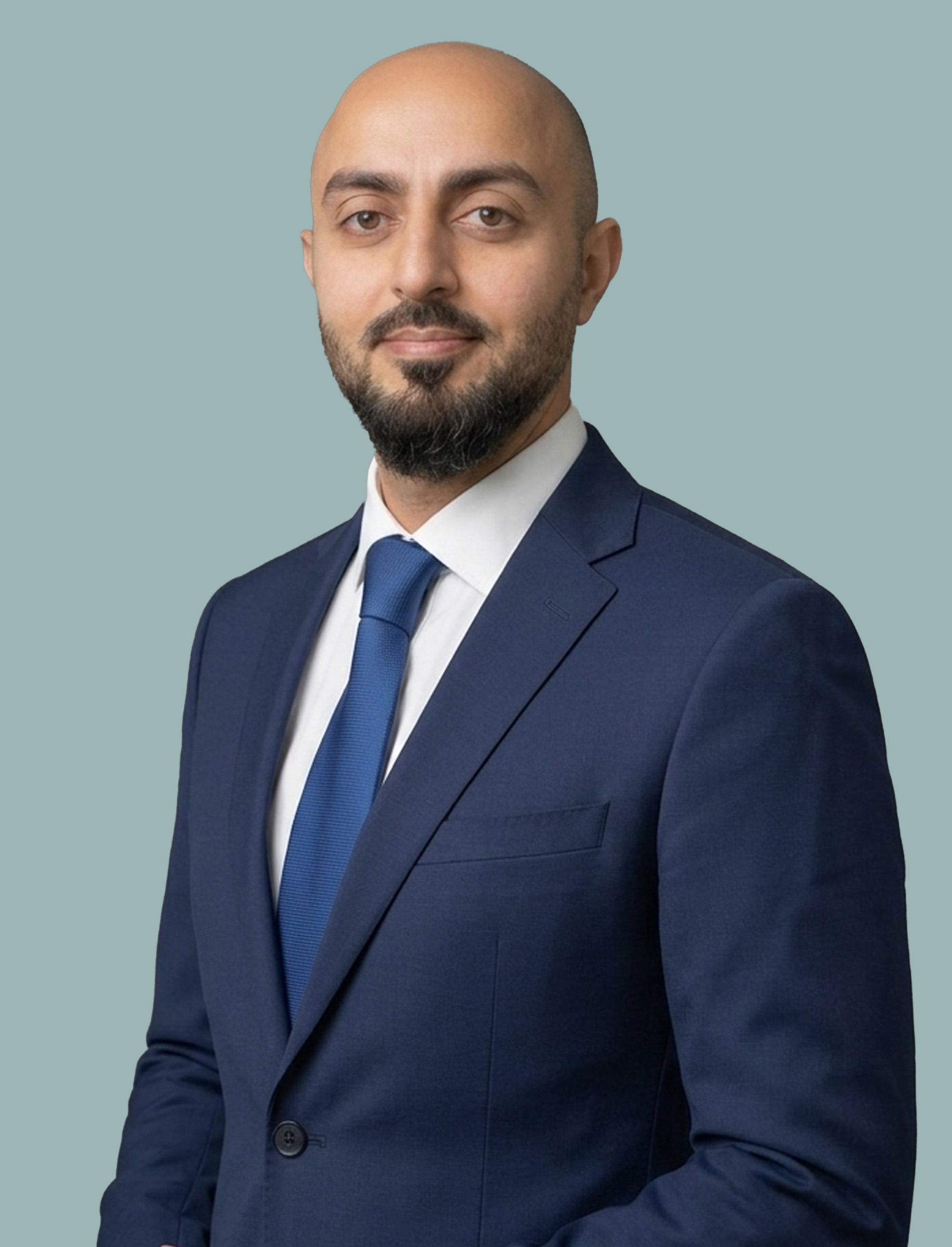 Anas Tadfi