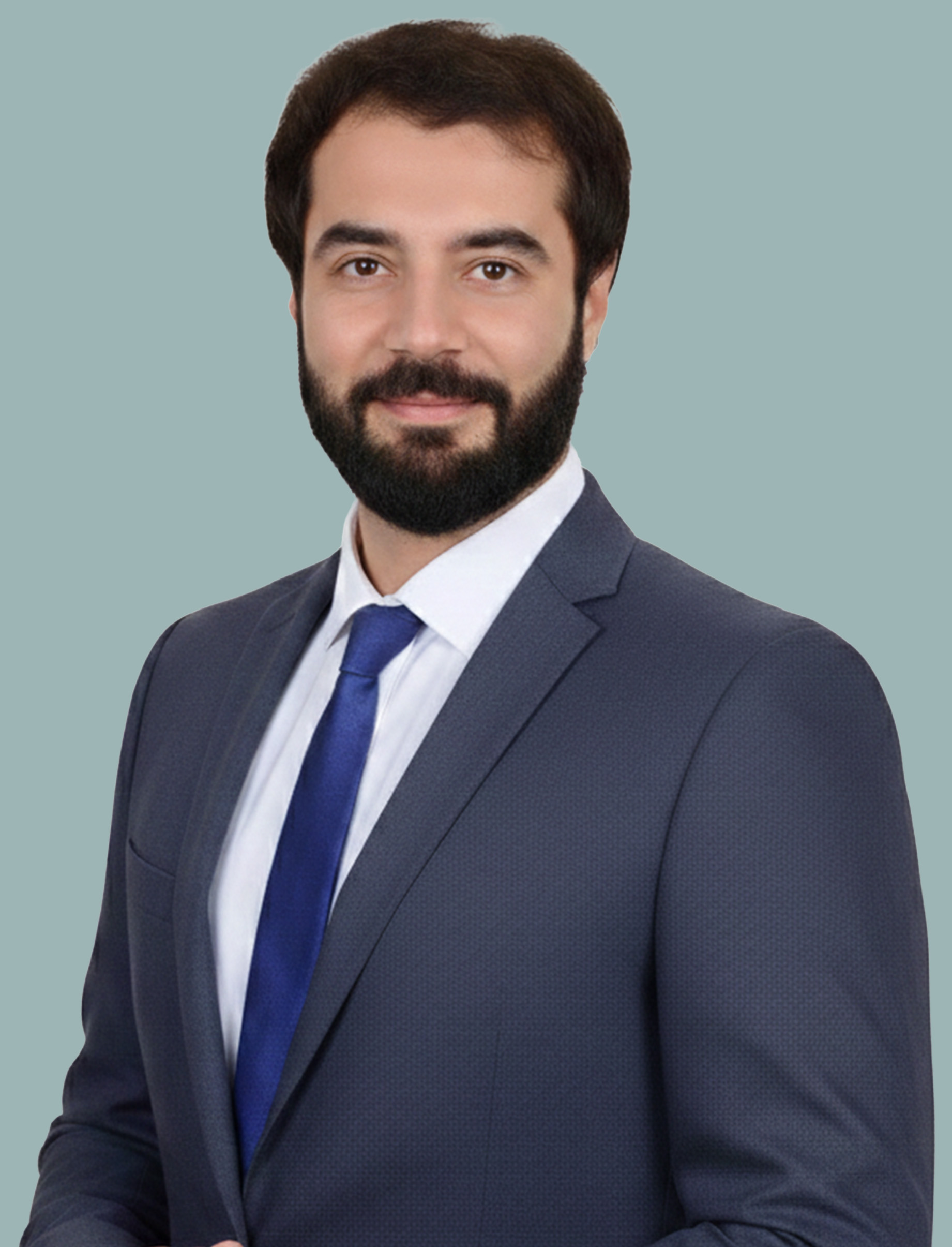 Wajahat Allah