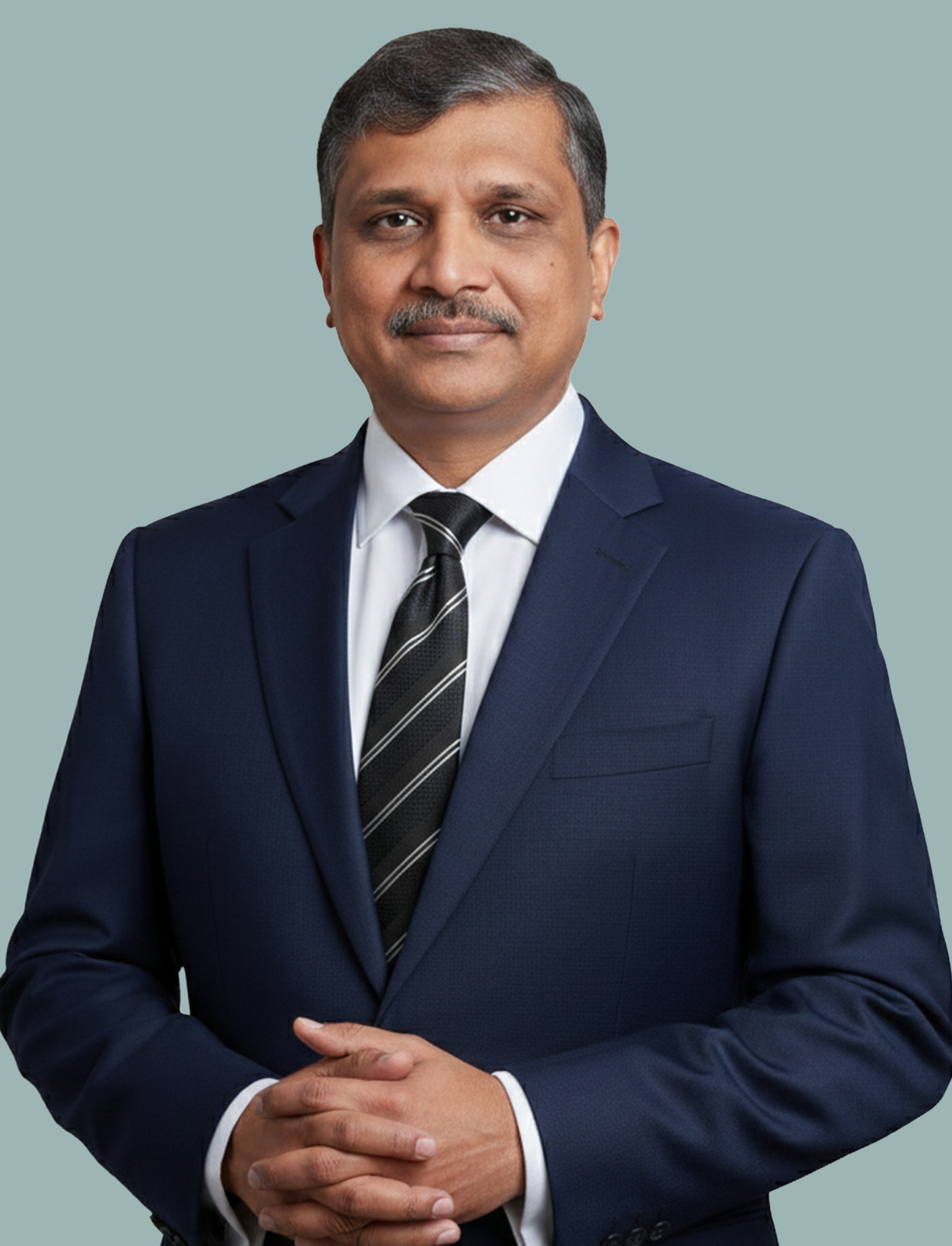 AXON MANAGEMENT AND REAL ESTATE GROUP AXON MANAGEMENT AND REAL ESTATE GROUP